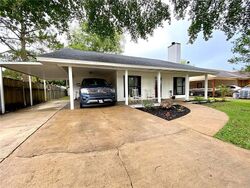 Pre-foreclosure in  Bruyninckx Rd Alexandria, LA 71303