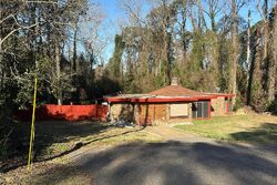 Pre-foreclosure in  Shreveport Hwy Pineville, LA 71360