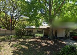  Basic Ln, Orlando FL