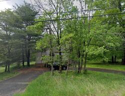 Pre-foreclosure in  Hidden Lake Dr East Stroudsburg, PA 18302