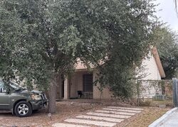Pre-foreclosure in  Corral Dr Laredo, TX 78045