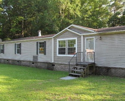  Castle Rock Rd, Beaufort SC