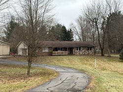  Gilead St, Cardington OH