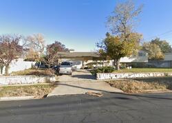 Pre-foreclosure in  E 400 S Spanish Fork, UT 84660