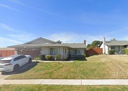Pre-foreclosure in  Rainbow Ln Highland, CA 92346