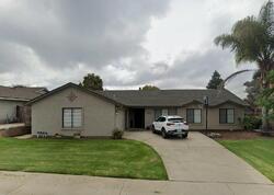 Pre-foreclosure in  Arroyo Way Santa Maria, CA 93455