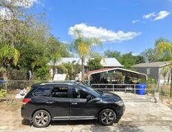  Praise Ave, Sebring FL