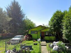  Wheeler Ave, Hoquiam WA