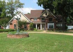  Sweetwater Dr, Benton LA
