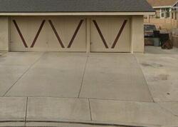  Whispering Tree Dr, Riverside CA