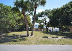 Pre-foreclosure in  Sw 25th Ave Boynton Beach, FL 33435