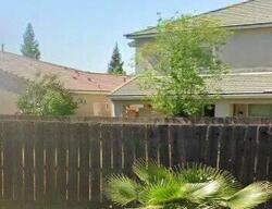  Jordan Ave, Clovis CA