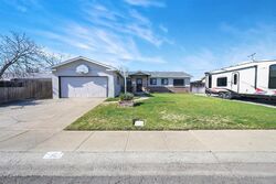  Bubb St, Marysville CA