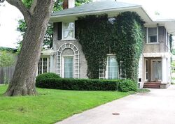  Bronson Pl, Toledo OH