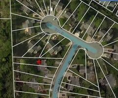 RAWDON DR, Durham, NC