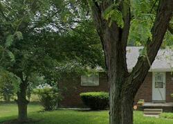  Richards Rd, Toledo OH