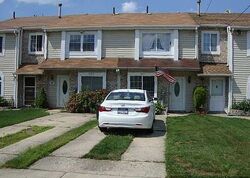  Lamberts Ln, Staten Island NY