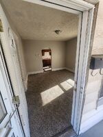 Pre-foreclosure in  E 165th St Cleveland, OH 44110