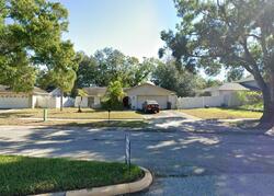  Twelve Oaks Blvd, Tampa FL