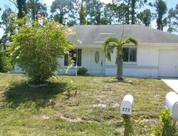  Wanatah Ave S, Lehigh Acres FL