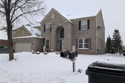 Pre-foreclosure in  Brooklyn Utica, MI 48317