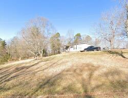 Pre-foreclosure in  Old Hollis Rd Ellenboro, NC 28040