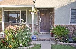 Pre-foreclosure in  E 218th Pl Long Beach, CA 90810