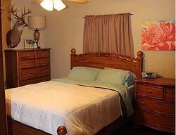 Pre-foreclosure in  Cody Dr Wimauma, FL 33598