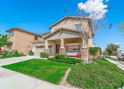 Pre-foreclosure in  Sweetleaf Dr Fontana, CA 92336