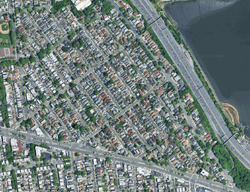 Pre-foreclosure in  29th Ave East Elmhurst, NY 11369