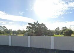  Us Highway 301 S, Starke FL