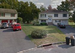 Pre-foreclosure in  Kristen Ct Bound Brook, NJ 08805