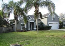 Pre-foreclosure in  DARTMOOR LN Ponte Vedra, FL 32081
