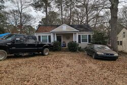  Kingston Rd, Thomaston GA