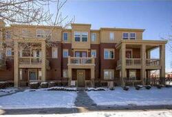 Pre-foreclosure in  E 108TH AVE Henderson, CO 80640