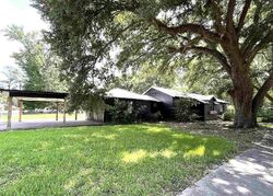  Mccann St, Gilbert LA