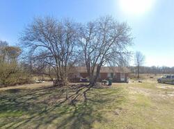  Ellis Ln, Winnsboro LA