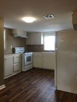 Pre-foreclosure in  Godchaux St Abbeville, LA 70510