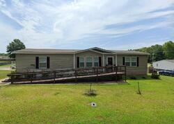 Pre-foreclosure in  Drake Dr Princeton, LA 71067