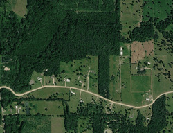 Pre-foreclosure in  Jax Rd Collinston, LA 71229