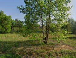  Friendship Ln, Delano TN