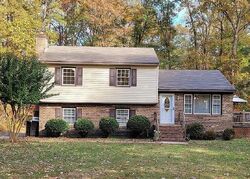  Newman Dr, Aylett VA