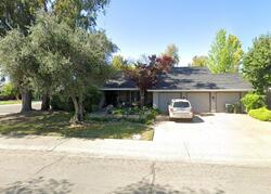 Pre-foreclosure in  Northlite Cir Sacramento, CA 95831