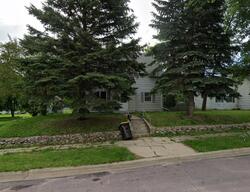  S 1st Ave W, Truman MN