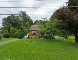 Pre-foreclosure in  Juniper Rd Kingsville, MD 21087