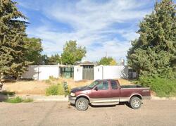Pre-foreclosure in  Spruce St Cedar City, UT 84720