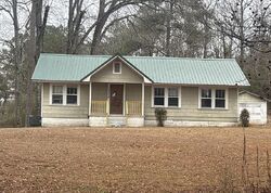Pre-foreclosure in  Highway 171 N Winfield, AL 35594