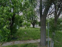  Grant St, Saint Joseph MO