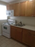 Pre-foreclosure in  Fairhaven Ave Curtis Bay, MD 21226