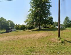 Pre-foreclosure in  State Route 136 E Henderson, KY 42420
